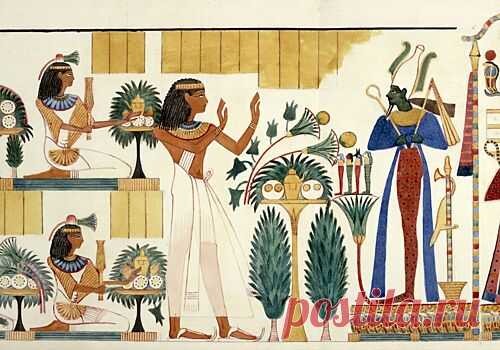 Правда ли, что египтяне изобрели боулинг | Pinreg/субботний Истории: История Древнего Египта у многих вызывает интерес, что совсем не удивительно. На протяжении нескольких веков он являлся одним из наиболее развитых