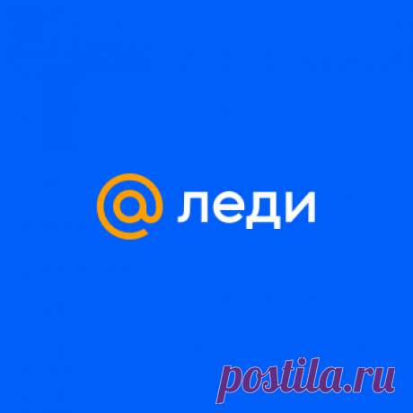 ОБЕЗЬЯНА в Китайском гороскопе: характеристика знака по Восточному календарю - Гороскопы Mail.ru - Гороскопы Mail.ru Обезьяна, знак китайского гороскопа, Восточные гороскопы