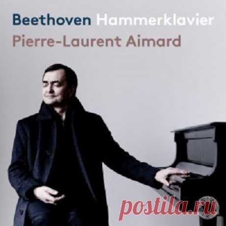 Pierre-Laurent Aimard - Beethoven - Piano Sonata No. 29 ''Hammerklavier'' & 15 Variations & Fugue ''Eroica'' [Hi-Res 24Bit] 
https://specialfordjs.org/flac-lossless/76349-pierre-laurent-aimard-beethoven-piano-sonata-no-29-hammerklavier-15-variations-fugue-eroica-hi-res-24bit.html