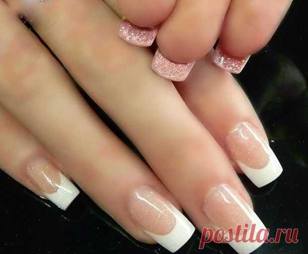 best nail designs for this spring 2015