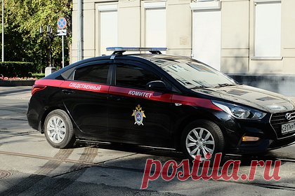 В российском городе пациент психбольницы напал на медработника и сбежал. В Новосибирске пациент психиатрической больницы напал на медицинского работника и сбежал. Об этом сообщило управление Следственного комитета (СК) по Новосибирской области в Telegram-канале. Мужчина, который напал на медработника, лечится в клинике в связи с алкогольной зависимостью. Он попросил у медработника телефон.