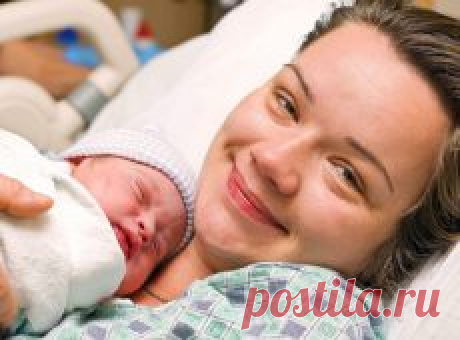 Польза чая ройбуш для женского здоровья.