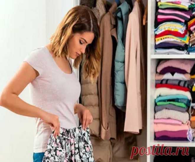 Книги для взрослых читать бесплатно без регистрации. Популярные романы о любви современные. Современные любовные романы. Испанский любовный роман. Ребенок розмари книга.