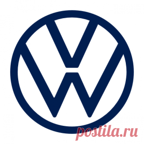 НОВЫЙ Volkswagen Polo 2020 – узнайте последние новости и оформите предзаказ обновленного Фольксваген Поло Новый Volkswagen Polo 2020: цены и комплектации, фото, обзор обновленного седана Фольксваген Поло