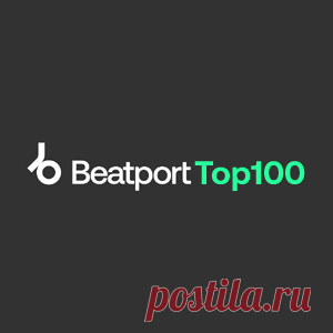 Beatport Top 100 Downloads May 2024 | 4DJsonline.com