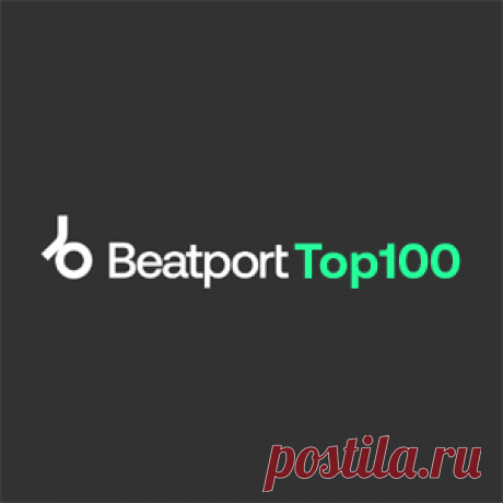 Beatport Top 100 Downloads March 2024 [2024-03-03] | 4DJsonline.com