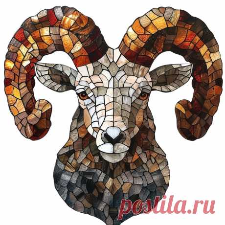 Stag Ram Vidriera adhesiva para ventana, película adhesiva con colores vibrantes, regalo único para él, amante del aire libre - Etsy Chile Nuestro impresionante adhesivo para vidrieras está elaborado con cuidado y precisión, esta pieza vibrante y realista transformará cualquier ventana en una obra de arte cautivadora.  🔸Tamaños disponibles:🔸 * 4 pulgadas * 8 pulgadas * 12 pulgadas * 17 pulgadas  🔸Artesanía de calidad:🔸 Cada diseño está