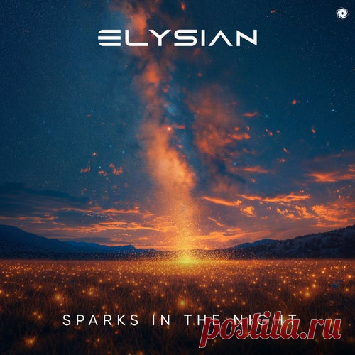 elysian - Sparks in the Night [Black Hole Recordings]