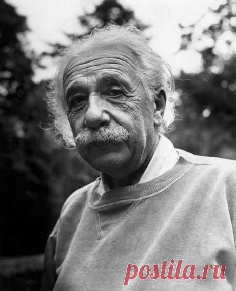 Albert Einstein - Timeline Photos
&quot;One cannot help but be in awe when one contemplates the mysteries of eternity, of life, of the marvelous structure of reality. It is enough if one tries to comprehend only a little of this mystery every day.&quot; -Albert Einstein
