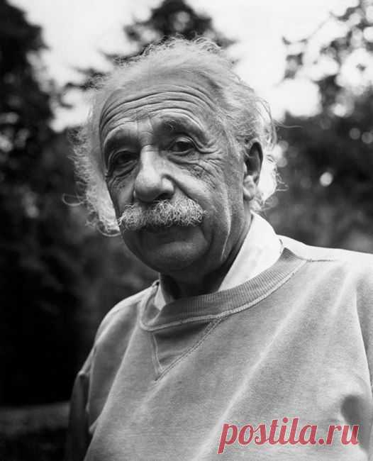 Albert Einstein - Timeline Photos
"One cannot help but be in awe when one contemplates the mysteries of eternity, of life, of the marvelous structure of reality. It is enough if one tries to comprehend only a little of this mystery every day." -Albert Einstein