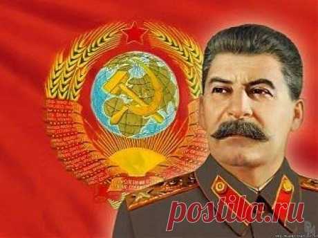 Популярное – Google+
 
Уроки истории: Сталин об украинском национализме

«Нет, мы правильно поступаем, что так сурово