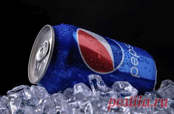 Pepsi как лекарство от пищевого расстройства и 40 попыток создать WD-40 — Истории названий мировых и российских брендов