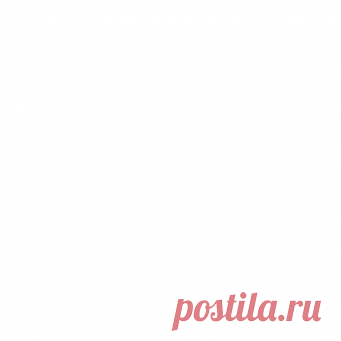 Х-СХЕМА: Регулятор напряжения на TL431 своими руками