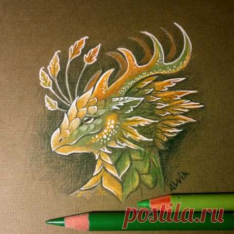 Alvia Alcedo: Photo ★Dragons, art and magic^^ Welcome!★  
★  EBAY AUCTION  ★  
  Instagram  ★  Prints  ★