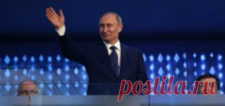 Политический обозреватель из Индии: Путин — Обама  7:0 !