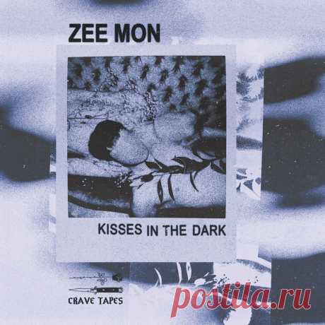 Zee Mon - Kisses in the Dark (EP) (2024) 320kbps / FLAC