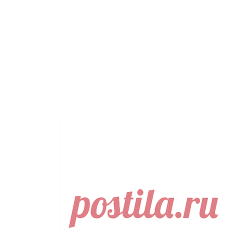Пасхальная салфетка.Вышивка.