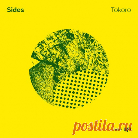 Sides - Tokoro [Beat Boutique]