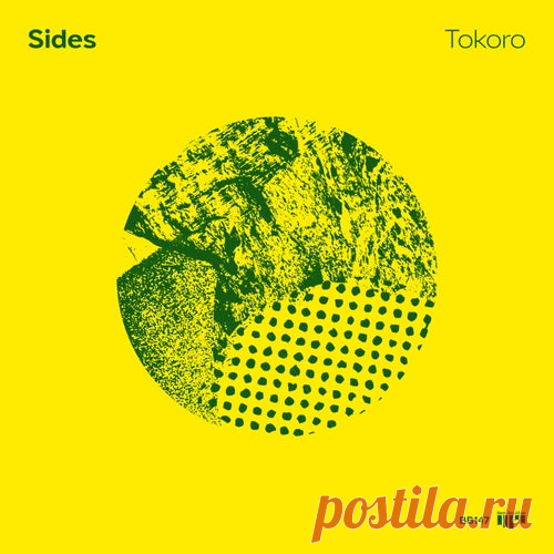 Sides - Tokoro [Beat Boutique]