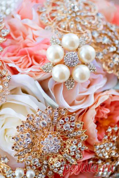 real glitter wallpaper,peach,pink,bouquet,flower,fashion accessory (#516703) - WallpaperUse
