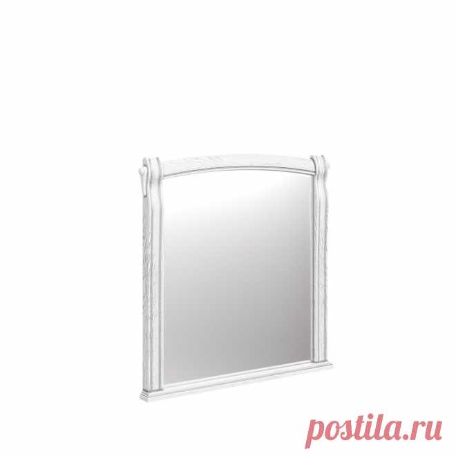 Вертикальное зеркало в прихожую купить по цене 16 800 руб. (Лаура) в Москве — интернет-магазин Chudo-magazin.ru