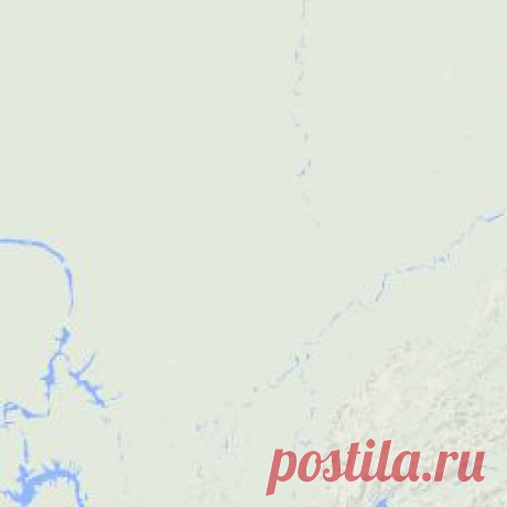 Северобайкальск - 3D тур по городу строителей БАМа