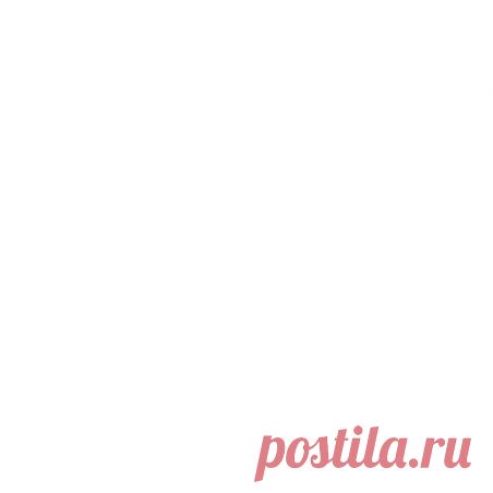 🚽 Простой лайфхак по дезинфекции унитаза

#уборка