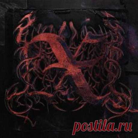 Portwave - [X] (2023) Artist: Portwave Album: [X] Year: 2023 Country: Russia Style: Witch House