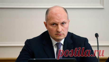 МЧС завершает работу по эвакуации граждан РФ из сектора Газа. Министр по делам гражданской обороны, чрезвычайным ситуациям и ликвидации последствий стихийных бедствий Александр Куренков заявил, что оперативная группа МЧС РФ завершает работу по эвакуации россиян из сектора Газа в связи с ...