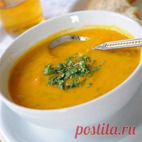 Суп из чечевицы с вермишелью рецепт – французская кухня, вегетарианская еда: супы