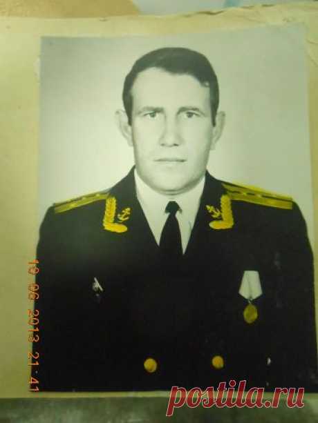 Сергей Максимов
53 года, Россия, Усолье-Сибирское