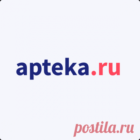 Редуксин форте 850 мг + 10 мг 60 шт. таблетки, покрытые пленочной оболочкой - цена 4108.80 руб., купить в интернет аптеке в Орске Редуксин форте 850 мг + 10 мг 60 шт. таблетки, покрытые пленочной оболочкой, инструкция по применению ✅ Купить Редуксин форте 850 мг + 10 мг 60 шт. таблетки, покрытые пленочной оболочкой по цене 4108.80 руб. в интернет аптеке в Орске, всегда в наличии, ✅ инструкция по применению Редуксин форте 850 мг + 10 мг 60 шт. таблетки, покрытые пленочной о...