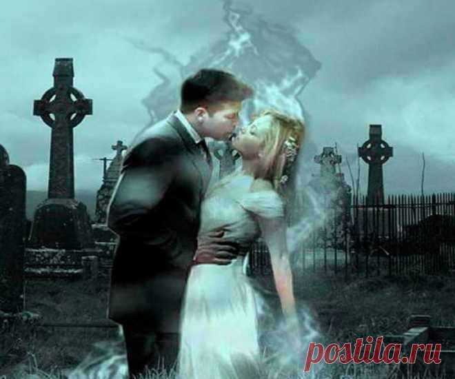 Фэнтези жених. Кладбище любви. Невеста мистика. Кладбище невест. Жених и невеста на кладбище.