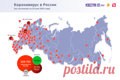 Экономисты предсказали отток населения из слабых регионов - Ханты-Мансийский АО в зоне риска отток населения