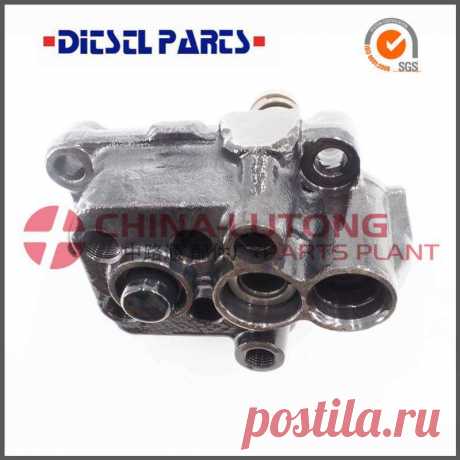 fit for yanmar pump head 4tnv98 - Araba Yedek Parça ve Aksesuar - 1654814724