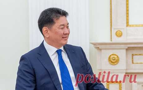 Президент Монголии назвал сотрудничество с Россией историческим прецедентом. Ухнаагийн Хурэлсух считает отношения между Москвой и Улан-Батором &quot;образцовыми, традиционными и историческими&quot;