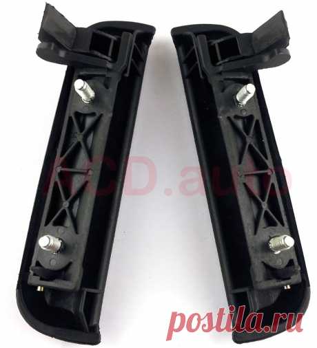 door window grill design Picture - More Detailed Picture about 1988 1991 Toyota Tercel Exterior Door Handle Rear Left Right Black 2pcs Picture in Door Handles from Auto&amp;Labeling | Aliexpress.com | Alibaba Group