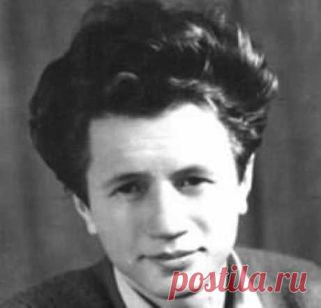 11 апреля в 1979 году умер(ла) Леонид Быков-АКТЕР