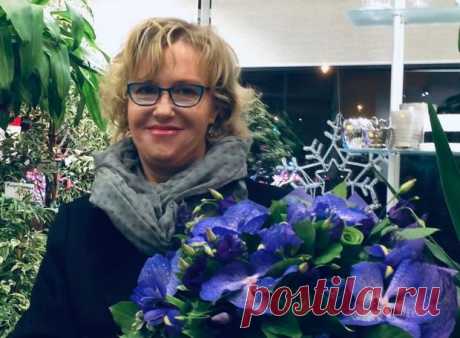 Ирина Розанова очень похожа на маму: актриса показала фото родителей в день своего рождения