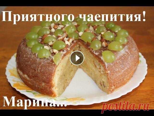 ВКУСНЫЙ ТВОРОЖНЫЙ КЕКС С ИЗЮМОМ В МУЛЬТИВАРКЕ, РЕЦЕПТ ТВОРОЖНОГО КЕКСА #КЕКС ТВОРОЖНЫЙ

модели из журнала сабрина с описанием