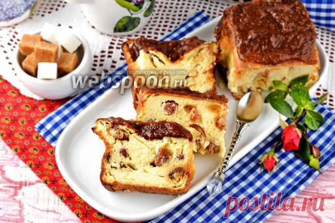 Творожная запеканка с кукурузной мукой рецепт с фото, как приготовить на Webspoon.ru