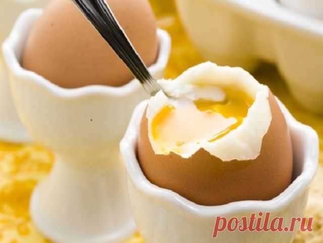 Пашот, орсини и другие необычные способы приготовления яиц Вторая пятница октября – Всемирный день яйца. Предлагаем попробовать новый способ приготовления этого замечательного продукта...