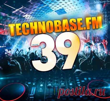 VA - TechnoBase.FM Vol. 39 free download mp3 music 320kbps
https://specialfordjs.org/techno/76026-va-technobasefm-vol-39.html