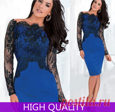 dress me prom dresses Picture - More Detailed Picture about Autumn Winter Vestido 2014 Women Crochet Lace Dress Clubwear vestido de festa Dresses Casual Women Fall Sexy Bodycon Vestidos Picture in Dresses from ShenZhen TIDESOURCE International Limited | Aliexpress.com | Alibaba Group
