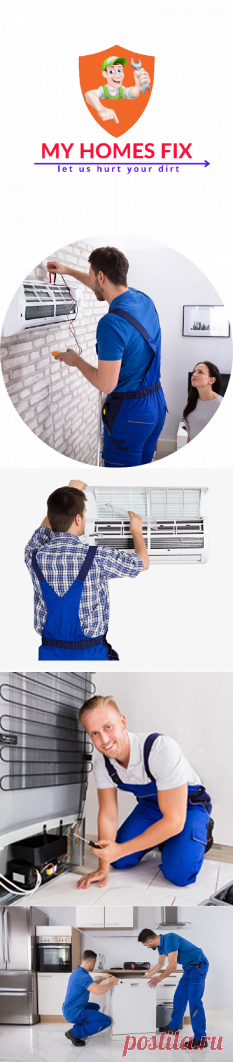 Our AC repair services are not limited to Bur Dubai alone. We proudly serve customers across the region, ensuring that everyone has access to our exceptional expertise and reliable solutions. Whether you reside in Bur Dubai or its neighboring areas, we are just a phone call away, ready to assist you with all your AC repair needs.