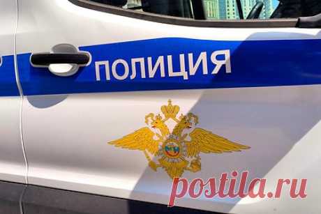 Появились подробности исчезновения чемпиона России по баскетболу среди молодежи. Полиция раскрыла подробности исчезновения чемпиона России по баскетболу среди молодежи Антона Петухова. «При проведении комплекса оперативно-розыскных мероприятий по видеозаписям было установлено, что разыскиваемый молодой человек упал в реку Енисей», — сообщается