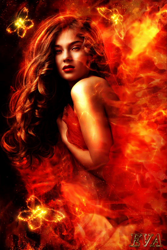 Я сама сотворю тот огонь. Огненная девушка. Женщина огонь. Девушка пламя. Девушка на фоне огня.