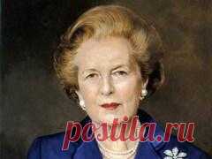 Сегодня 22 ноября в 1990 году Маргарет Тэтчер объявила о своей отставке с поста премьер-министра ВЕЛИКОБРЕТАНИИ