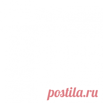 выкройки веры ольховской платья бохо. платье бохо выкройка. платье в стиле бохо выкройка. платье бохо для начинающих. платье бохо для начинающих.