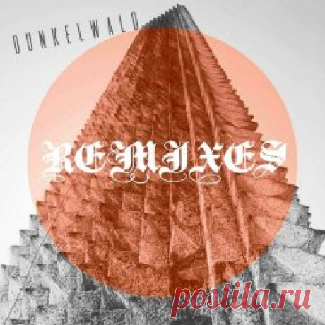 Dunkelwald - Inerte (Videotraum Remix) (2024) [Single] Artist: Dunkelwald Album: Inerte (Videotraum Remix) Year: 2024 Country: Spain Style: Coldwave, Post-Punk